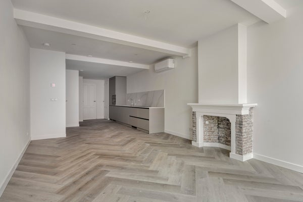 House Image 2
