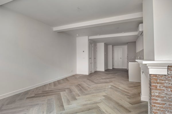 House Image 3