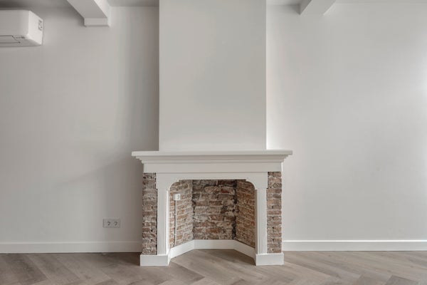House Image 4