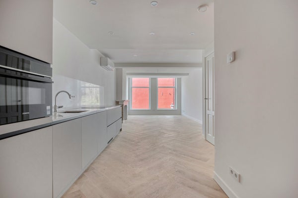 House Image 5