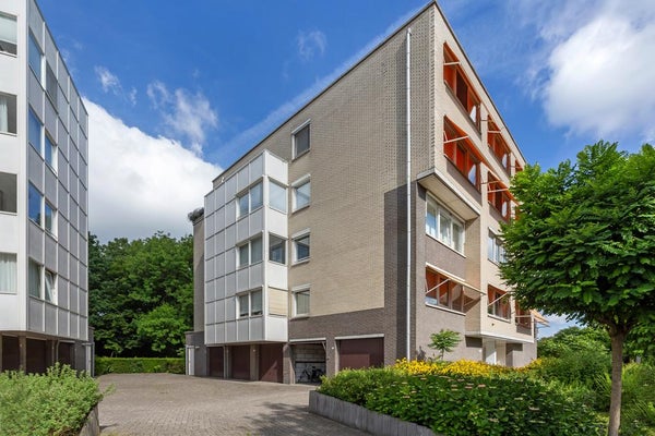 House Image 2