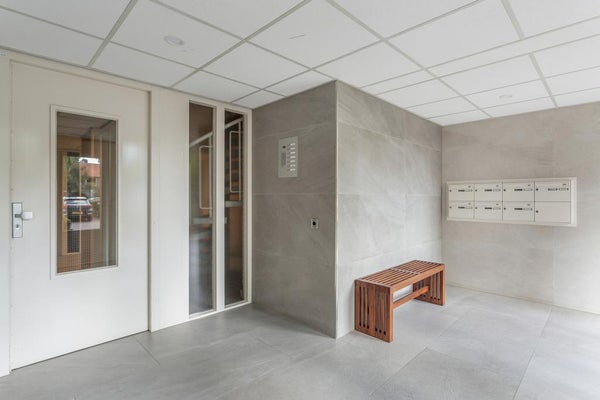 House Image 4