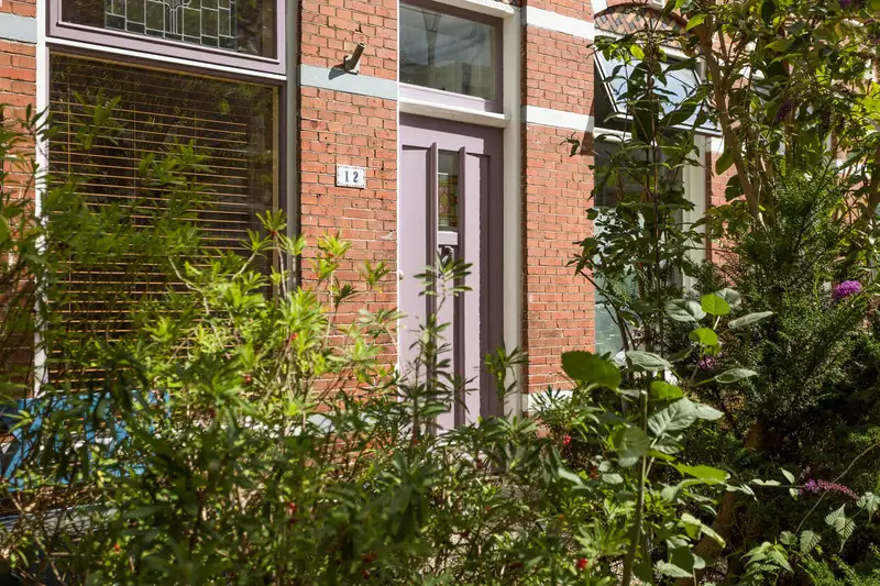 House Image 3