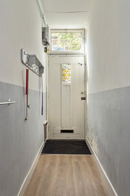 House Image 5