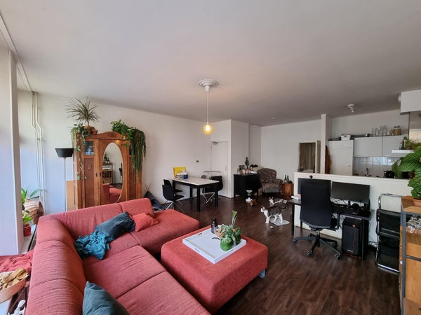 House Image 2