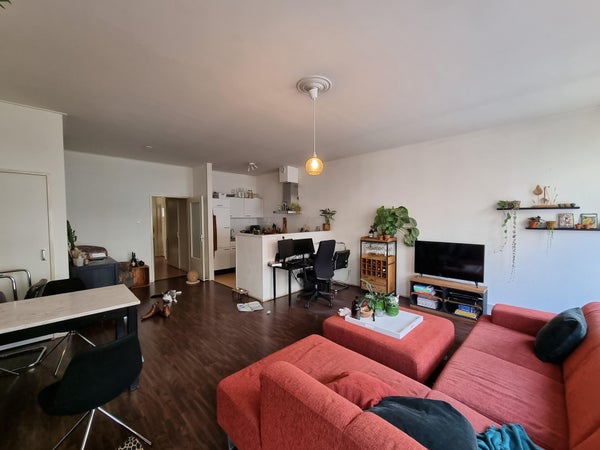 House Image 3