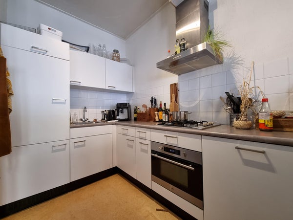 House Image 4