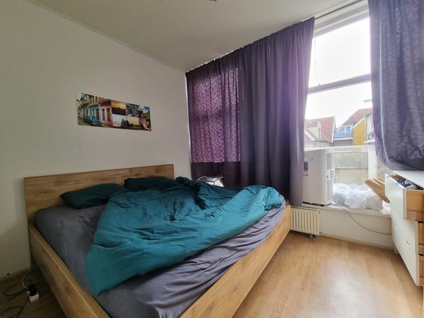 House Image 5
