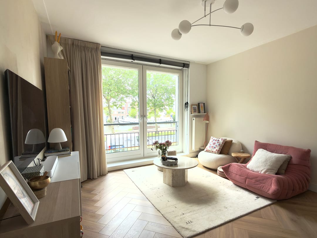House Image 3