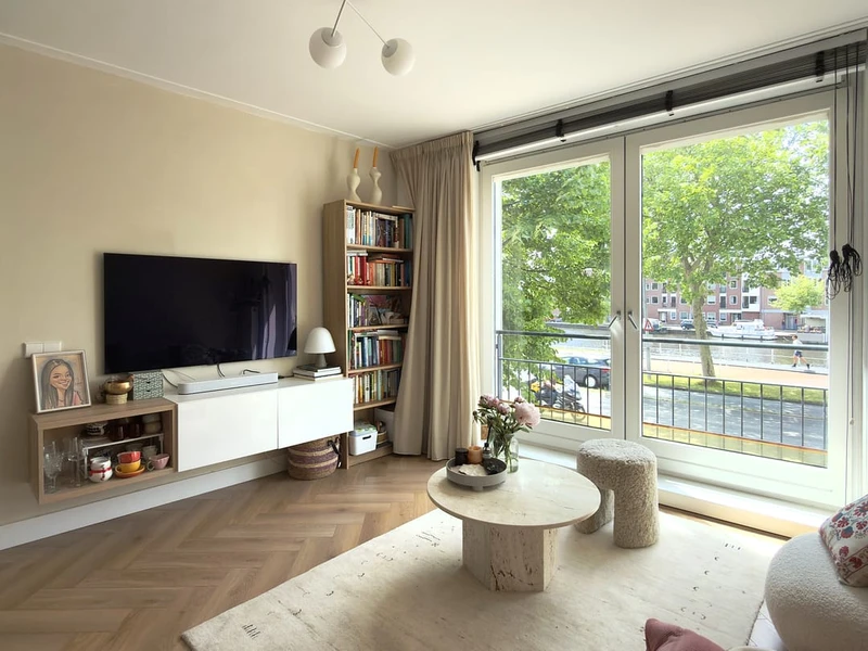 House Image 4