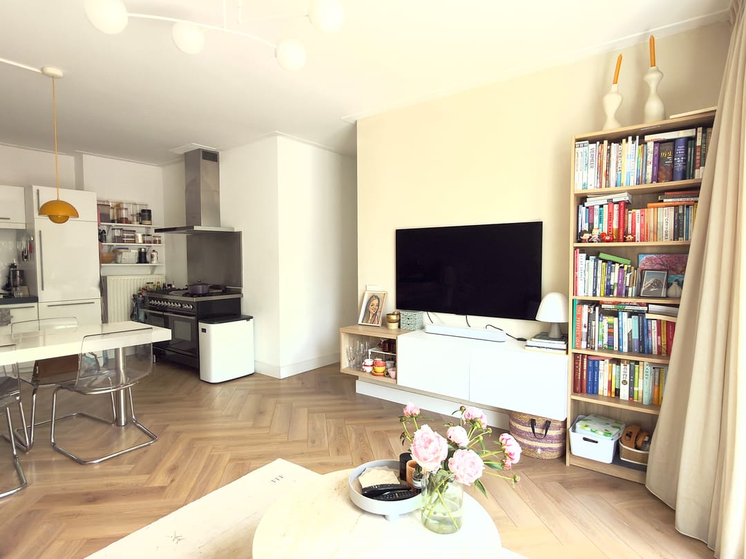 House Image 5