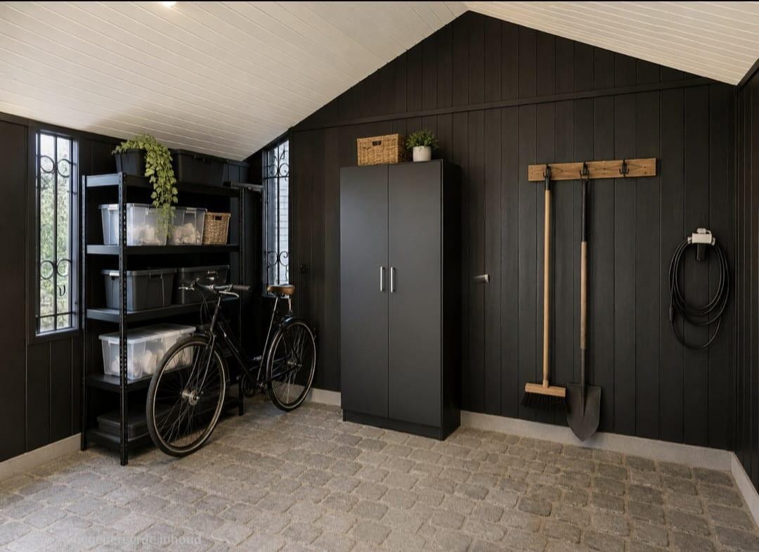 House Image 4