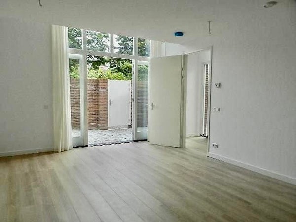 House Image 2