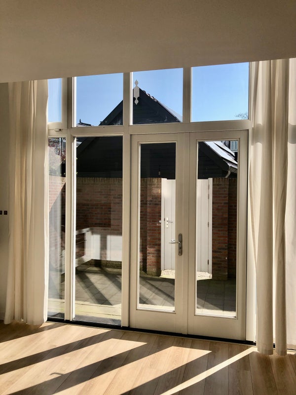 House Image 3