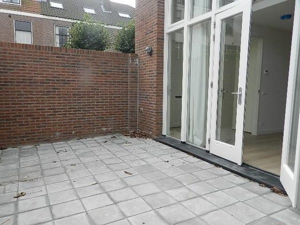 House Image 4