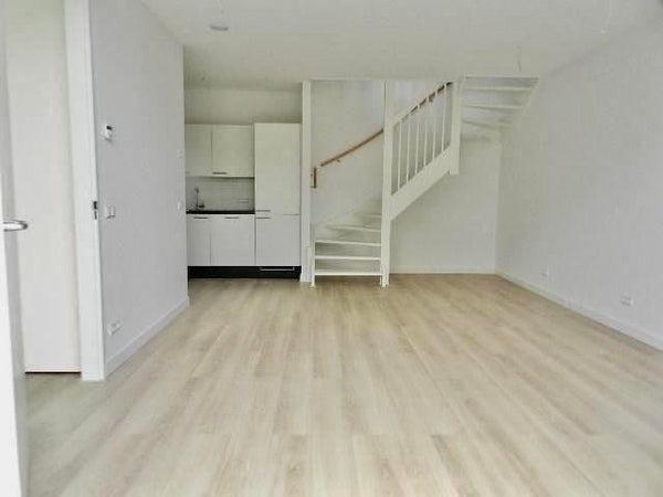 House Image 5