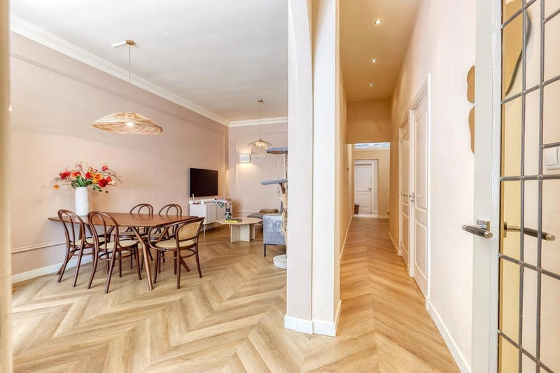 House Image 3