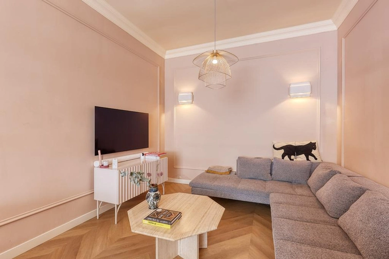 House Image 5