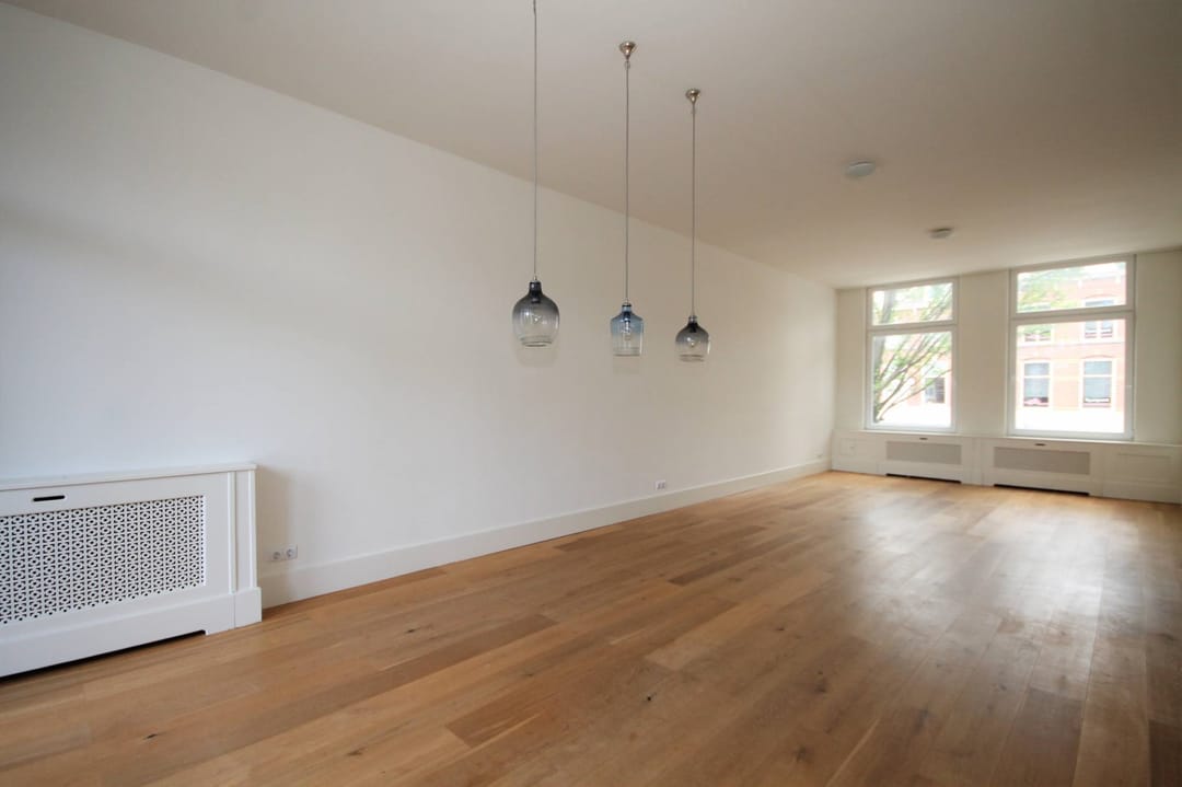 House Image 3