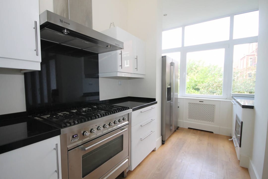 House Image 4