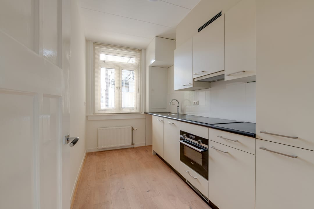 House Image 3