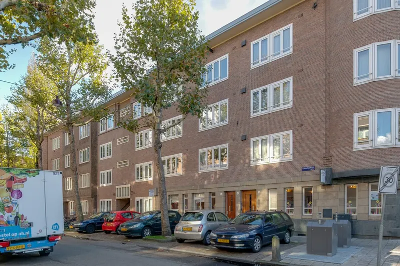 House Image 4