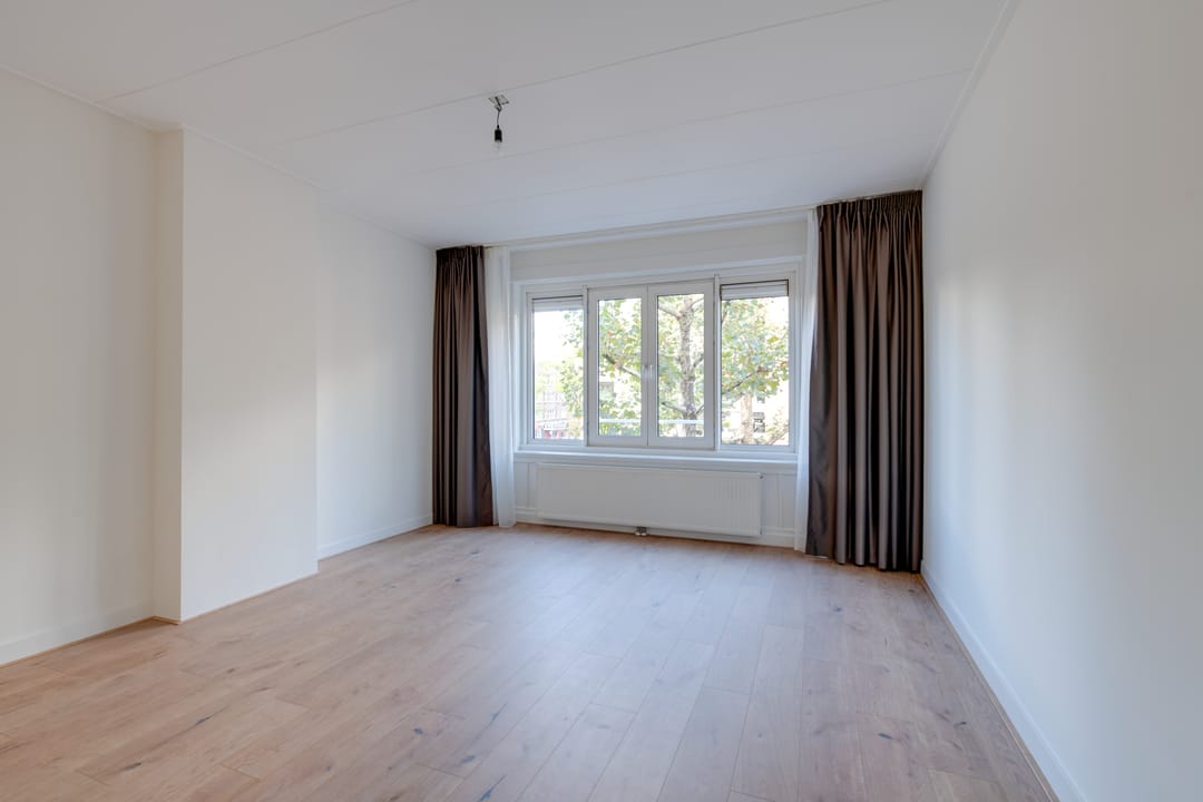 House Image 5
