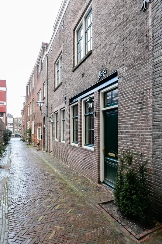 House Image 2