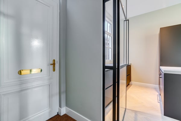 House Image 3