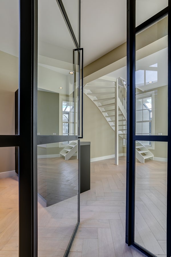 House Image 4