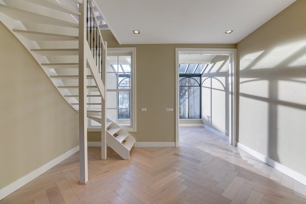 House Image 5