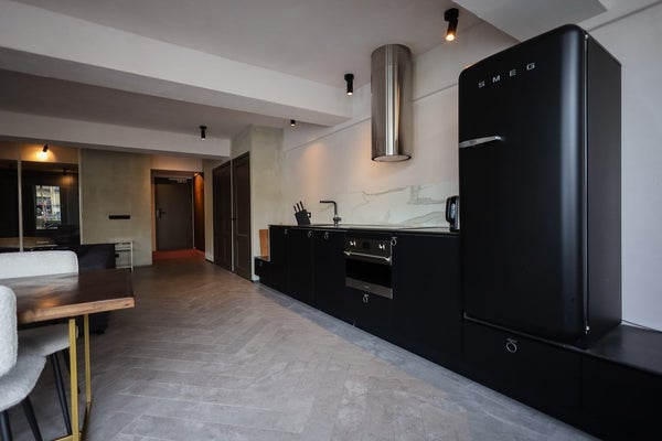 House Image 4