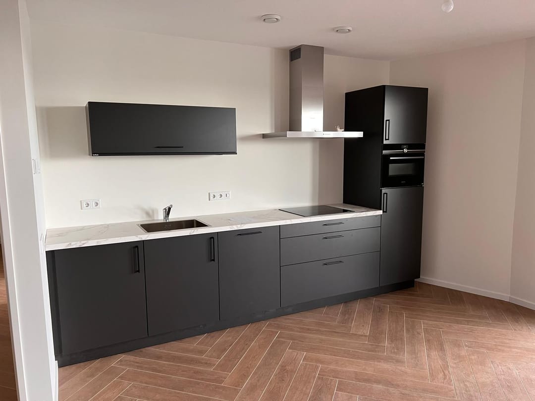 House Image 3