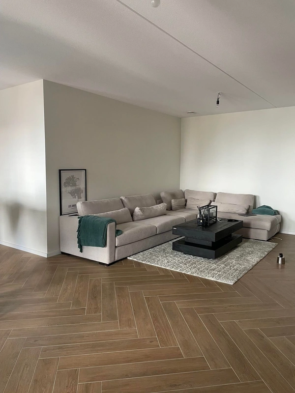 House Image 4