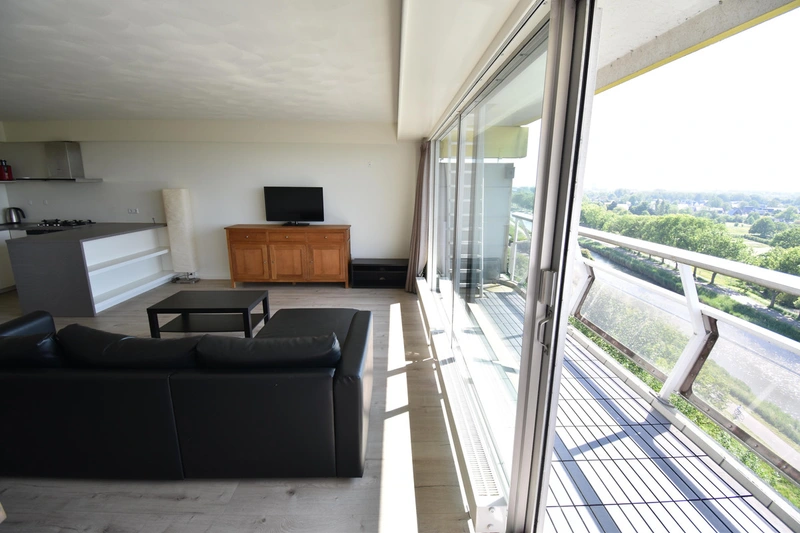 House Image 2