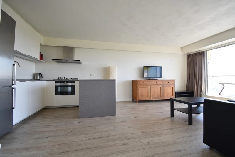 House Image 3