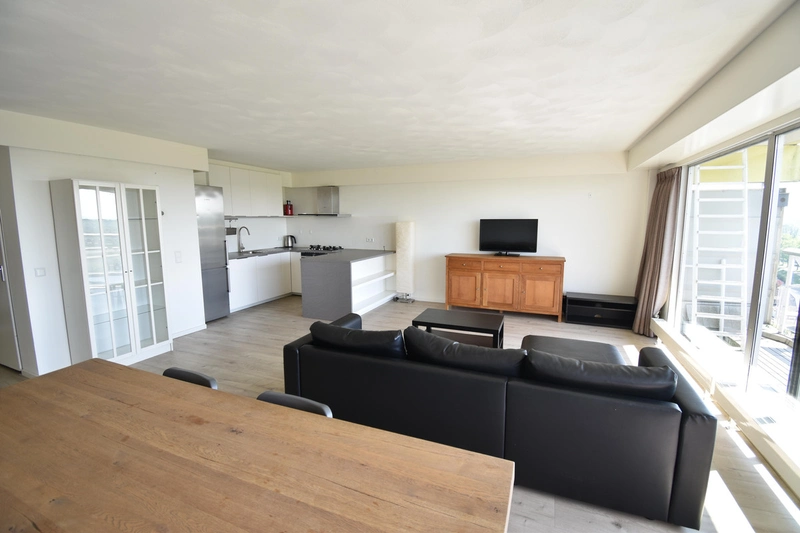 House Image 4