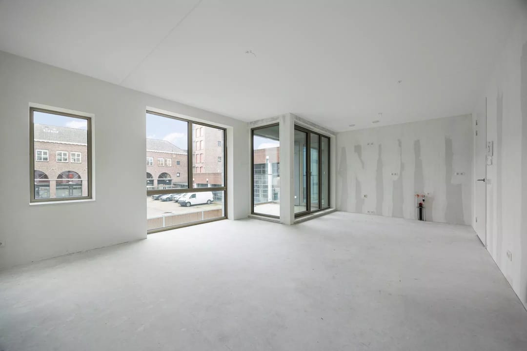 House Image 4