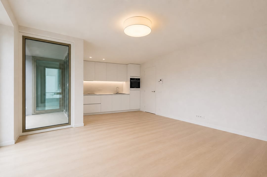 House Image 5
