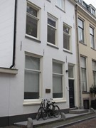 House Image 2