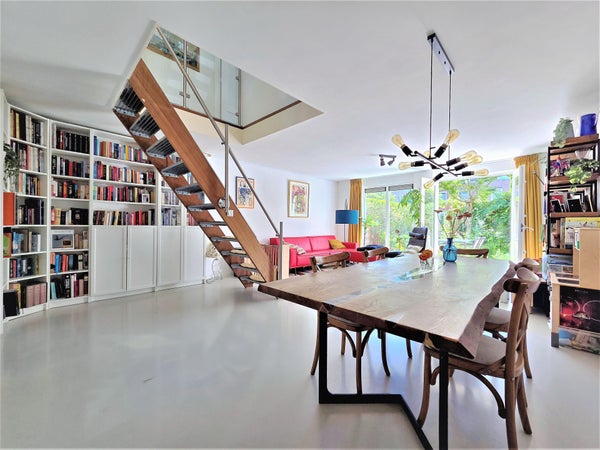 House Image 2