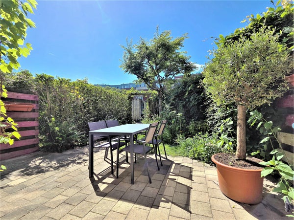 House Image 4