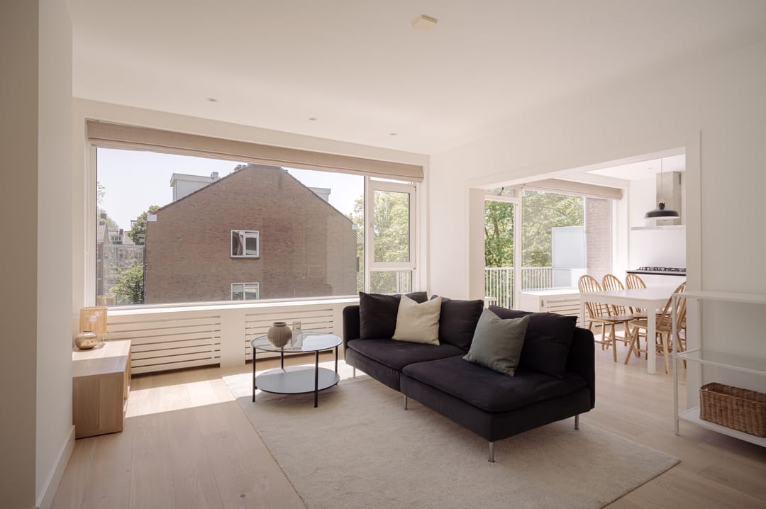 House Image 2