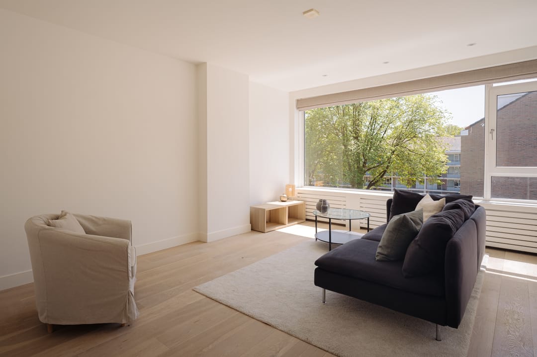 House Image 3