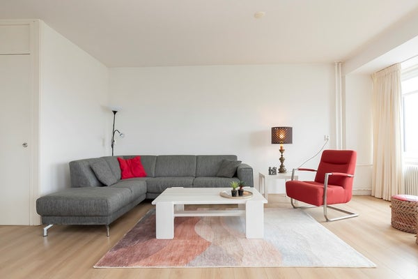 House Image 2