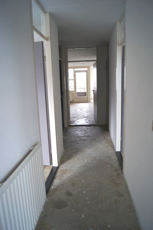 House Image 5