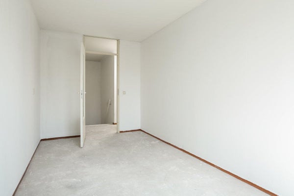 House Image 4