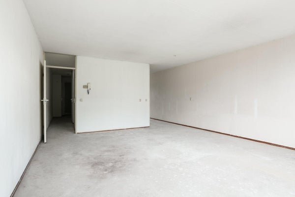 House Image 5