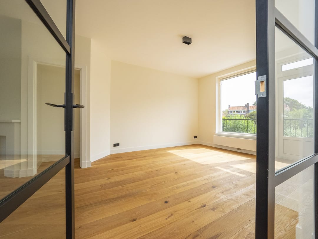 House Image 2