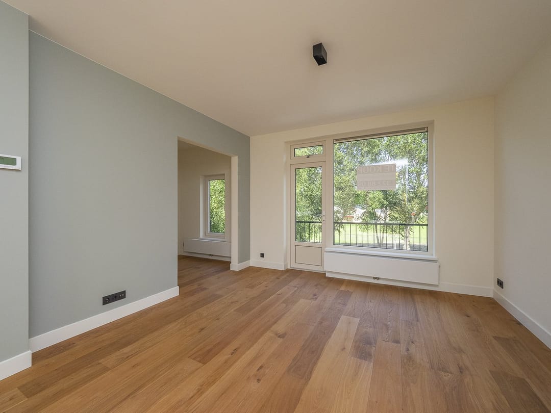 House Image 4